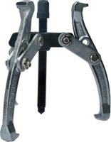 Brilliant Tools BT631026 Poelietrekker - thumbnail
