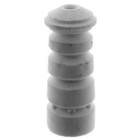 Aanslagrubber 45534 - thumbnail