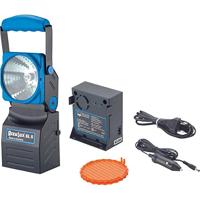 AccuLux SL 5 456481 Accu handschijnwerper LED - thumbnail