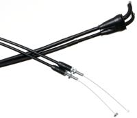 ALL BALLS Racing gaskabel throttle cables 45-1045 a - thumbnail