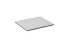 progold softpad p280 115x140mm 20 stuks - thumbnail