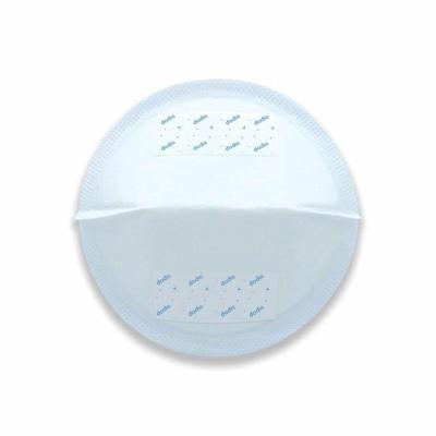 Zoogcompressen Dodie 30 pcs