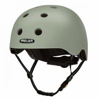 Melon helm urban active york xl-2xl - thumbnail