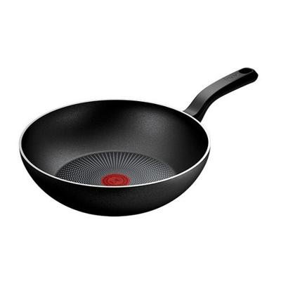 Tefal SoExpert wokpan - ø28 cm