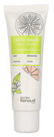 Dr. Renaud Granite D&apos;Ete Hand Cream 50 ml - thumbnail