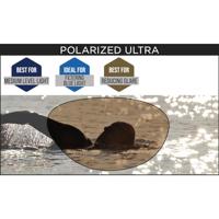 Zwembril Zoggs Predator Pol Ultra - thumbnail