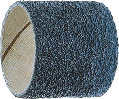 ZIRK.HULS 15MM K36 4000842490