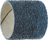 ZIRK.HULS 15MM K36 4000842490 - thumbnail