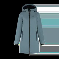 Kjelvik Emy Jas - thumbnail