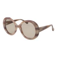 Zonnebril Dames Max Mara MM0074 5420E - thumbnail