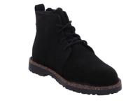 Birkenstock UPPSALA CHUKKA SHEARLING SUEDE - alle - thumbnail