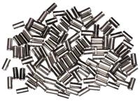 Radon End Caps Brake Cable (100 pieces) - thumbnail