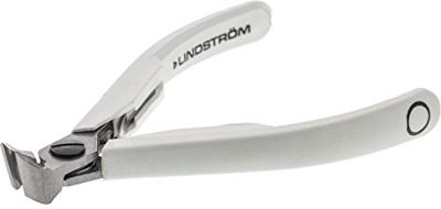 Bahco voorsnijtang elektrischeonica | 7293 Bahco voorsnijtang elektrischeonica | 7293