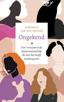Ongekend (Paperback) - thumbnail
