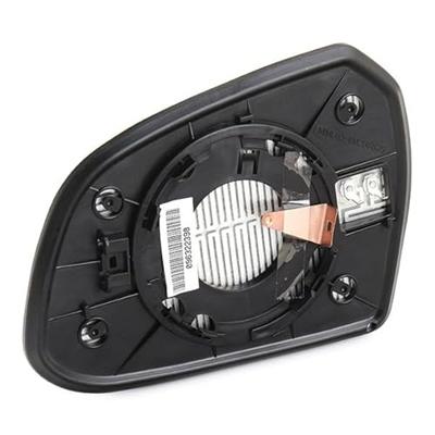 Spiegelglas, buitenspiegel 6432688