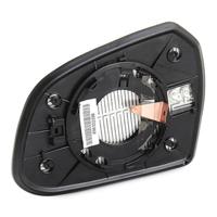 Spiegelglas, buitenspiegel 6432688 - thumbnail