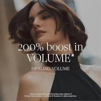 Styling Gel L'ANZA Zero Weight 200 ml - thumbnail