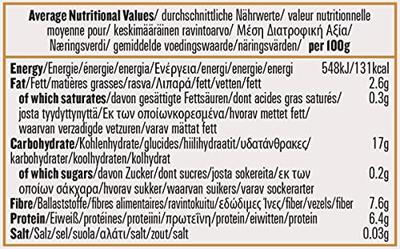 Biona Organic Chick Peas Biona Organic Chick Peas