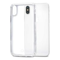 Mobilize Naked Protection Case Apple iPhone Xs Max Clear - thumbnail