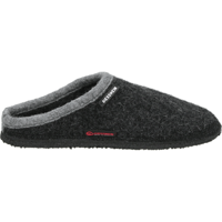 Giesswein DANNHEIM - alle - thumbnail