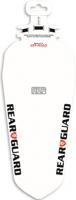 RRP Rearguard - off road - white - thumbnail