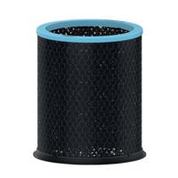 Filter koolstof allergie leitz trusens z-3000 - thumbnail