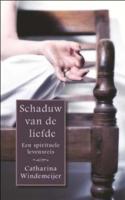 Schaduw van de liefde - Catharina Windemeijer - eBook (9789025961725) - thumbnail