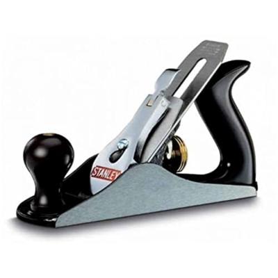 Stanley 1-12-003 Blokschaaf Bailey N°3 240x45mm
