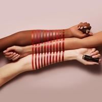 Lancôme L'Absolu Rouge Cream 525 French Bisou 3,4gr - thumbnail