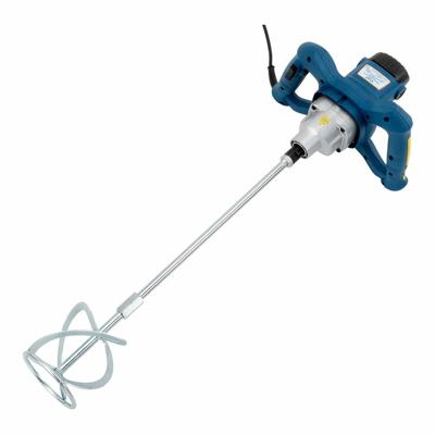 Menger Viat viatm1200w