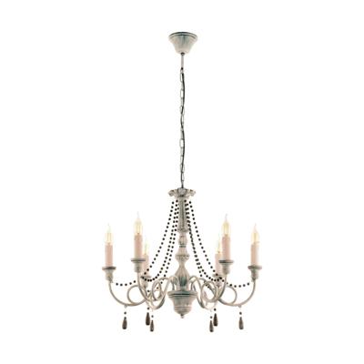 Eglo HanglampColchester 58cm - 49752