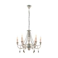 Eglo HanglampColchester 58cm - 49752 - thumbnail