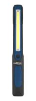Ansmann 1600-0265 WL250B slim Werklamp LED werkt op batterijen - thumbnail