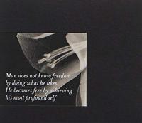 Comfort Zone Skin Regimen Tripeptide Cream 50ml - thumbnail