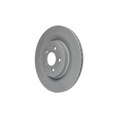 Remschijf 24012002381