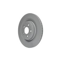 Remschijf 24012002381 - thumbnail