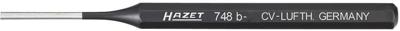 HAZET Pendrijver 748B-4 · 4 mm