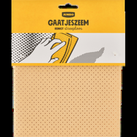 Jumbo Gaatjeszeem 1 Stuk - thumbnail