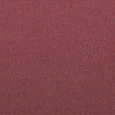 VidaXL Inklapbaar zonnescherm bordeauxrood 350 x 200 cm stof VidaXL Inklapbaar zonnescherm bordeauxrood 350 x 200 cm stof