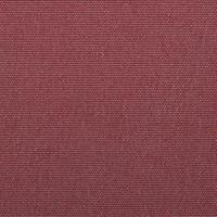 VidaXL Inklapbaar zonnescherm bordeauxrood 350 x 200 cm stof - thumbnail