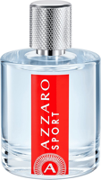 Azzaro Sport Eau de Toilette 100ml - thumbnail