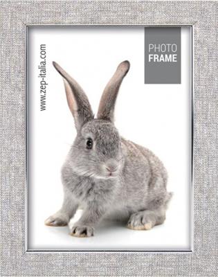 Zep Fotolijst AZ123 Doneck B 20x30 cm