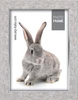 Zep Fotolijst AZ123 Doneck B 20x30 cm - thumbnail