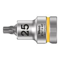 8767 B HF TORX 3/8 TX 25X35 - thumbnail
