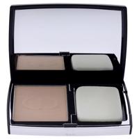 Dior Forever Natural Velvet - thumbnail