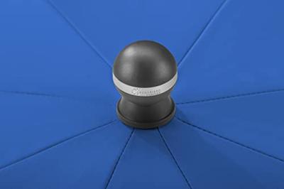 Schneider Parasol Locarno (Donkerblauw)