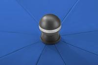 Schneider Parasol Locarno (Donkerblauw) - thumbnail
