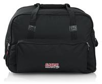 Gator Cases GPA-712SM tas met wielen voor small 12 inch speakers - thumbnail