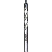 Exact 74415 TiAIN-punt Spiraalboor 1.5 mm DIN 338 10 stuk(s) - thumbnail