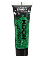 Moon Glitter Classic Chunky Glitter Gel - thumbnail